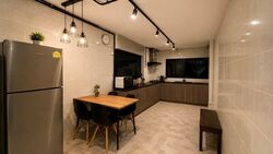 Blk 348 Clementi Avenue 5 (Clementi), HDB 4 Rooms #571620501